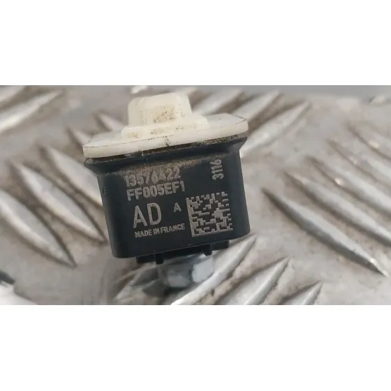 Sensor para Opel Astra K Sports Tourer (B16)