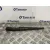 Brazo Limpia Trasero para Opel Astra K Sports Tourer (B16)