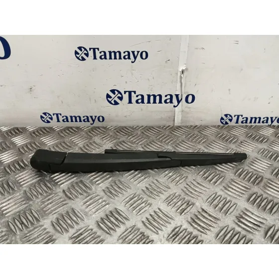 Brazo Limpia Trasero para Opel Astra K Sports Tourer (B16)