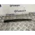 Brazo Limpia Trasero para Opel Astra K Sports Tourer (B16)