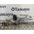 Elevalunas Trasero Derecho para Opel Astra K Sports Tourer (B16)