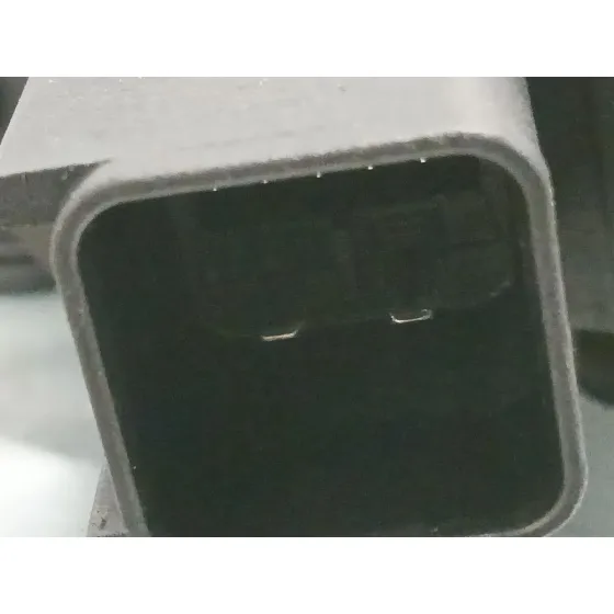 Elevalunas Trasero Derecho para Opel Astra K Sports Tourer (B16)