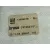 Elevalunas Trasero Derecho para Opel Astra K Sports Tourer (B16)