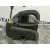 Cerradura Puerta Delantera Derecha para Opel Astra K Sports Tourer (B16)