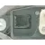 Cerradura Puerta Delantera Derecha para Opel Astra K Sports Tourer (B16)