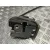 Cerradura Puerta Delantera Derecha para Opel Astra K Sports Tourer (B16)