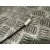 Cerradura Puerta Delantera Derecha para Opel Astra K Sports Tourer (B16)