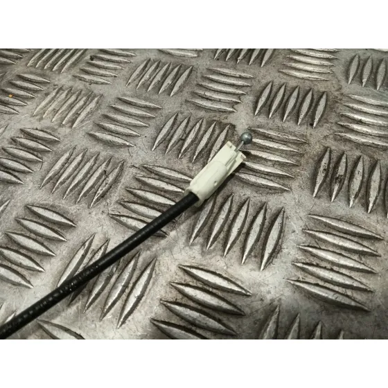 Cerradura Puerta Delantera Derecha para Opel Astra K Sports Tourer (B16)