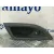 Mando Elevalunas Trasero Derecho para Opel Astra K Sports Tourer (B16)