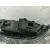 Mando Elevalunas Trasero Derecho para Opel Astra K Sports Tourer (B16)