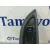 Mando Elevalunas Trasero Derecho para Opel Astra K Sports Tourer (B16)
