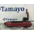 Mando Elevalunas Trasero Derecho para Opel Astra K Sports Tourer (B16)
