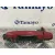 Mando Elevalunas Trasero Derecho para Opel Astra K Sports Tourer (B16)