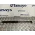 Amortiguadores Maletero / Porton para Opel Astra K Sports Tourer (B16)