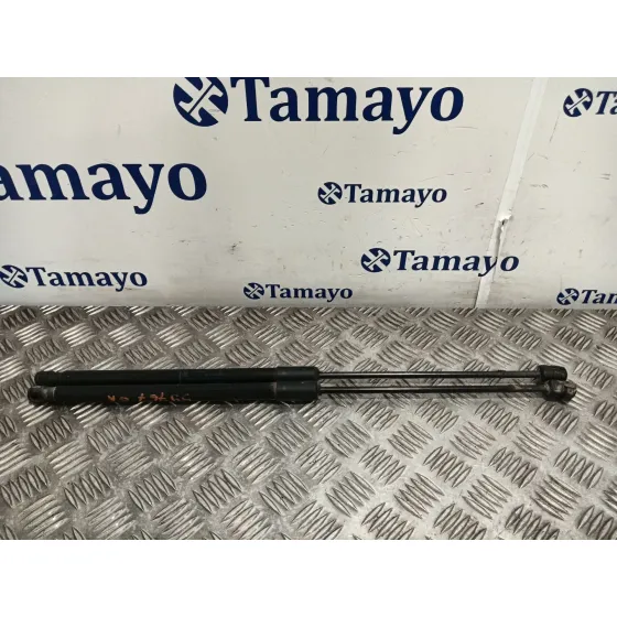 Amortiguadores Maletero / Porton para Opel Astra K Sports Tourer (B16)