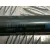 Amortiguadores Maletero / Porton para Opel Astra K Sports Tourer (B16)