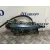 Maneta Exterior Trasera Derecha para Opel Astra K Sports Tourer (B16)