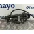 Maneta Exterior Trasera Derecha para Opel Astra K Sports Tourer (B16)