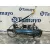 Maneta Exterior Delantera Derecha para Opel Astra K Sports Tourer (B16)