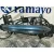 Maneta Exterior Delantera Derecha para Opel Astra K Sports Tourer (B16)