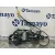 Maneta Exterior Delantera Derecha para Opel Astra K Sports Tourer (B16)