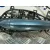 Maneta Exterior Delantera Izquierda para Opel Astra K Sports Tourer (B16)