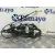 Maneta Exterior Delantera Izquierda para Opel Astra K Sports Tourer (B16)