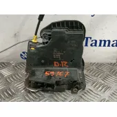 Cerradura Puerta Delantera Izquierda para Opel Astra K Sports Tourer (B16)