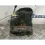 Cerradura Puerta Delantera Izquierda para Opel Astra K Sports Tourer (B16)