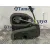 Cerradura Puerta Delantera Izquierda para Opel Astra K Sports Tourer (B16)