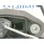 Cerradura Puerta Delantera Izquierda para Opel Astra K Sports Tourer (B16)