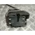 Cerradura Puerta Delantera Izquierda para Opel Astra K Sports Tourer (B16)