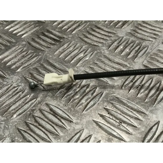 Cerradura Puerta Delantera Izquierda para Opel Astra K Sports Tourer (B16)
