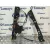 Elevalunas Delantero Izquierdo para Opel Astra K Sports Tourer (B16)