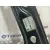 Elevalunas Delantero Izquierdo para Opel Astra K Sports Tourer (B16)