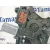 Elevalunas Delantero Izquierdo para Opel Astra K Sports Tourer (B16)