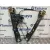 Elevalunas Delantero Izquierdo para Opel Astra K Sports Tourer (B16)