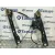 Elevalunas Delantero Derecho para Opel Astra K Sports Tourer (B16)