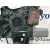 Elevalunas Delantero Derecho para Opel Astra K Sports Tourer (B16)