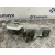 Soporte / Guia Puerta Corredera para Nissan Nv200 Furgoneta
