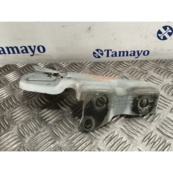 Soporte / Guia Puerta Corredera para Nissan Nv200 Furgoneta