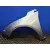 Aleta Delantera Izquierda para Chevrolet Cruze Hatchback (J305)