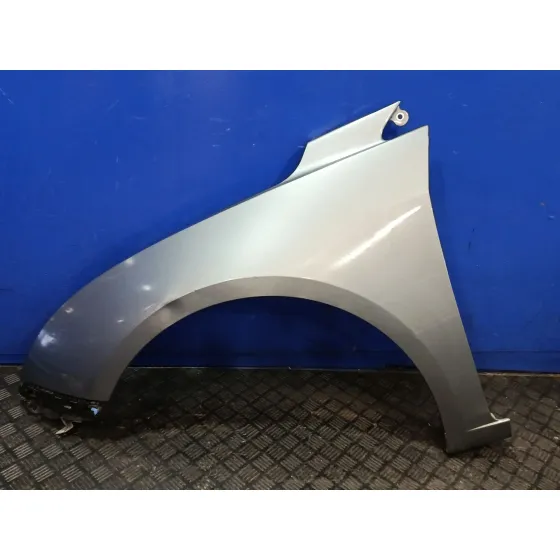 Aleta Delantera Izquierda para Chevrolet Cruze Hatchback (J305)