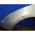 Aleta Delantera Izquierda para Chevrolet Cruze Hatchback (J305)