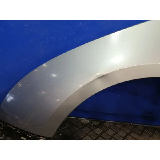 Aleta Delantera Izquierda para Chevrolet Cruze Hatchback (J305)