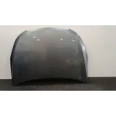 Capot para Chevrolet Cruze Hatchback (J305)