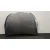 Capot para Chevrolet Cruze Hatchback (J305)