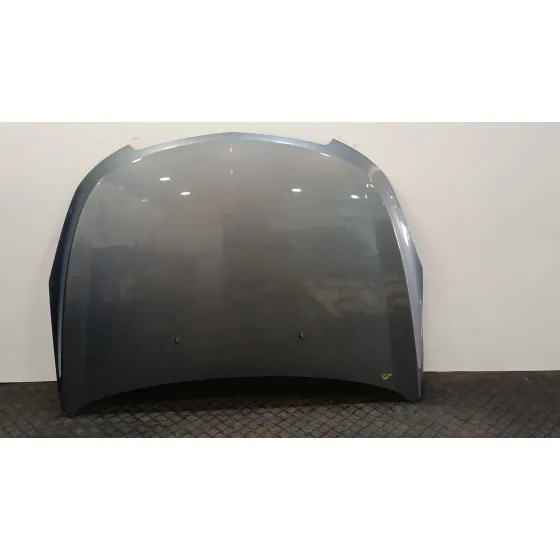 Capot para Chevrolet Cruze Hatchback (J305)