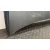 Capot para Chevrolet Cruze Hatchback (J305)