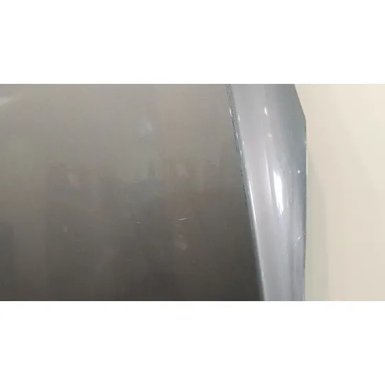 Capot para Chevrolet Cruze Hatchback (J305)